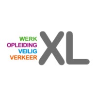 WerkXL logo, WerkXL contact details