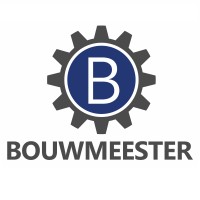 Bouwmeester Metaal B.V. logo, Bouwmeester Metaal B.V. contact details