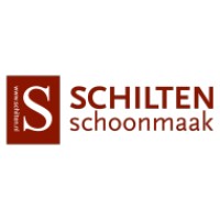 Schilten Schoonmaak logo, Schilten Schoonmaak contact details