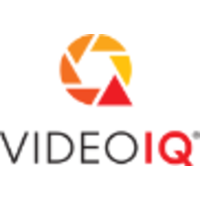 VideoIQ Benelux BV logo, VideoIQ Benelux BV contact details