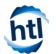 Htl Benelux B.v. logo, Htl Benelux B.v. contact details