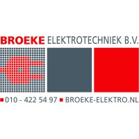 Broeke Elektrotechniek bv logo, Broeke Elektrotechniek bv contact details