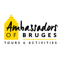 Ambassadors of Bruges | Tours & Activities logo, Ambassadors of Bruges | Tours & Activities contact details