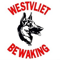 Westvlietbewaking Groep B.V. logo, Westvlietbewaking Groep B.V. contact details