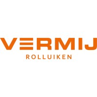 Vermij Rolluiken Roldeuren BV logo, Vermij Rolluiken Roldeuren BV contact details