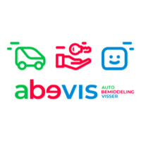 ABEVIS - Auto Bemiddeling Visser logo, ABEVIS - Auto Bemiddeling Visser contact details