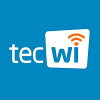 Tec-Wi Importadora e Distribuidora Wireless logo, Tec-Wi Importadora e Distribuidora Wireless contact details