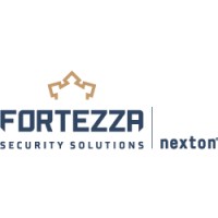 Fortezza Security Solutions logo, Fortezza Security Solutions contact details