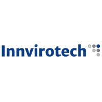 Innvirotech B.V. logo, Innvirotech B.V. contact details