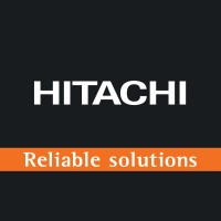 Hitachi Construction Nederland logo, Hitachi Construction Nederland contact details