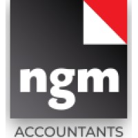 NGM ACCOUNTANTS LIMITED logo, NGM ACCOUNTANTS LIMITED contact details