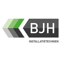 BJH Installatietechniek logo, BJH Installatietechniek contact details