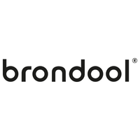 Brondool BV logo, Brondool BV contact details