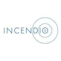 Incendio B.V. logo, Incendio B.V. contact details