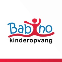 Babino Kinderopvang logo, Babino Kinderopvang contact details