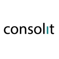 Consolit logo, Consolit contact details