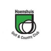 Golf & Country Club Hoenshuis logo, Golf & Country Club Hoenshuis contact details