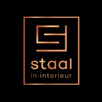 Staal in Interieur logo, Staal in Interieur contact details