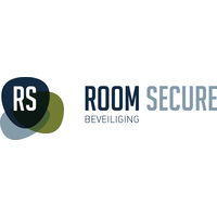 Room Secure Beveiliging logo, Room Secure Beveiliging contact details