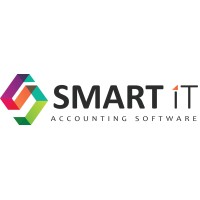 Smart-It Accounting Software logo, Smart-It Accounting Software contact details