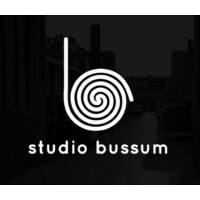 Studio Bussum logo, Studio Bussum contact details