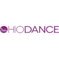 OhioDance logo, OhioDance contact details