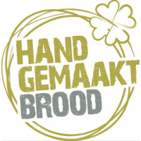 HANDGEMAAKTBROOD logo, HANDGEMAAKTBROOD contact details