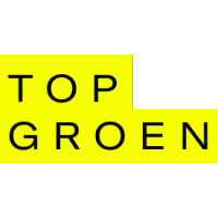 TOPGROEN logo, TOPGROEN contact details