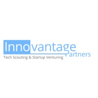 Innovantage Partners logo, Innovantage Partners contact details