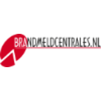 Brandmeldcentrales.nl BV logo, Brandmeldcentrales.nl BV contact details