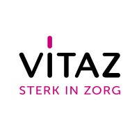 Vitaz logo, Vitaz contact details