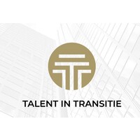 Talent in Transitie logo, Talent in Transitie contact details