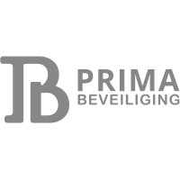 Prima Beveiliging logo, Prima Beveiliging contact details