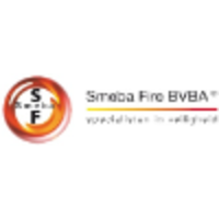 Smeba Fire logo, Smeba Fire contact details