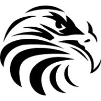 Eagle Executive Protection ® logo, Eagle Executive Protection ® contact details