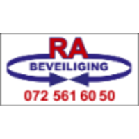 Regio Alkmaar Beveiliging logo, Regio Alkmaar Beveiliging contact details