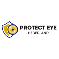 Protect Eye Nederland logo, Protect Eye Nederland contact details