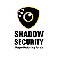 ShadowsecurityNZ logo, ShadowsecurityNZ contact details