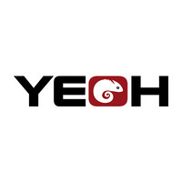 YEOH – Your Event Our Help logo, YEOH – Your Event Our Help contact details