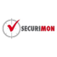 Securimon B.V. logo, Securimon B.V. contact details