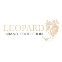 Leopard Brand Protection logo, Leopard Brand Protection contact details