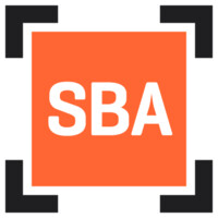 SBA Beveiliging B.V. ✔ 030 - 60 11 777 logo, SBA Beveiliging B.V. ✔ 030 - 60 11 777 contact details