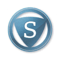 SOTA Systemen logo, SOTA Systemen contact details