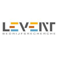 Levent Bedrijfsrecherche | Screenen.com logo, Levent Bedrijfsrecherche | Screenen.com contact details