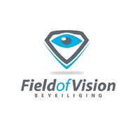 Field of Vision Beveiliging logo, Field of Vision Beveiliging contact details