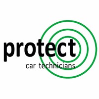 Protect-Effect B.V. logo, Protect-Effect B.V. contact details