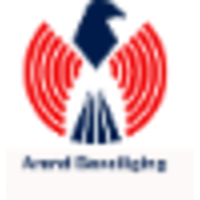 Arend Beveiliging logo, Arend Beveiliging contact details