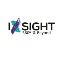 Ixsight Technologies logo, Ixsight Technologies contact details