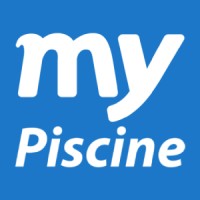 MyPiscine.com logo, MyPiscine.com contact details