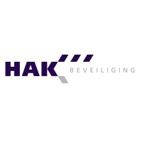 Hak Beveiliging & Adviezen logo, Hak Beveiliging & Adviezen contact details